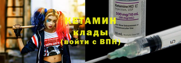 сатива Кинешма
