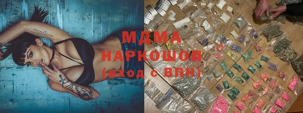 сатива Кинешма