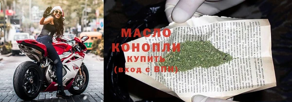 сатива Кинешма