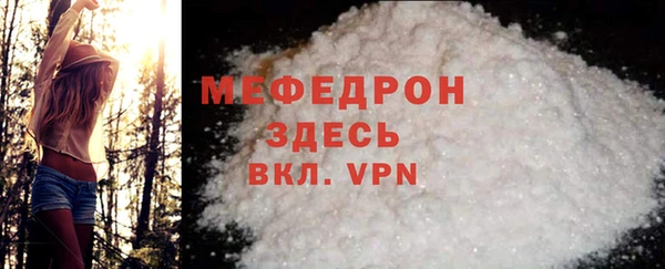 сатива Кинешма
